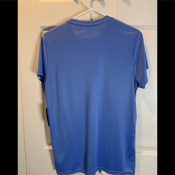 NASA T-shirt - Picture 2 of 4